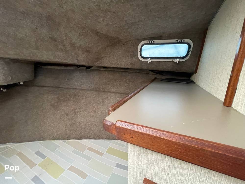 Slide: The Image of Bayliner 3270 Explorer 1984 - 13204433