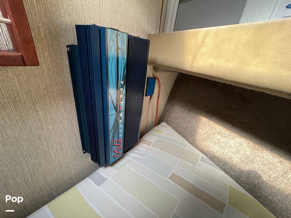 Slide: The Image of Bayliner 3270 Explorer 1984 - 13204430
