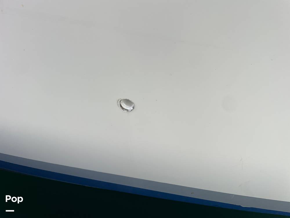 Slide: The Image of Bayliner 3288 1989 - 15112068