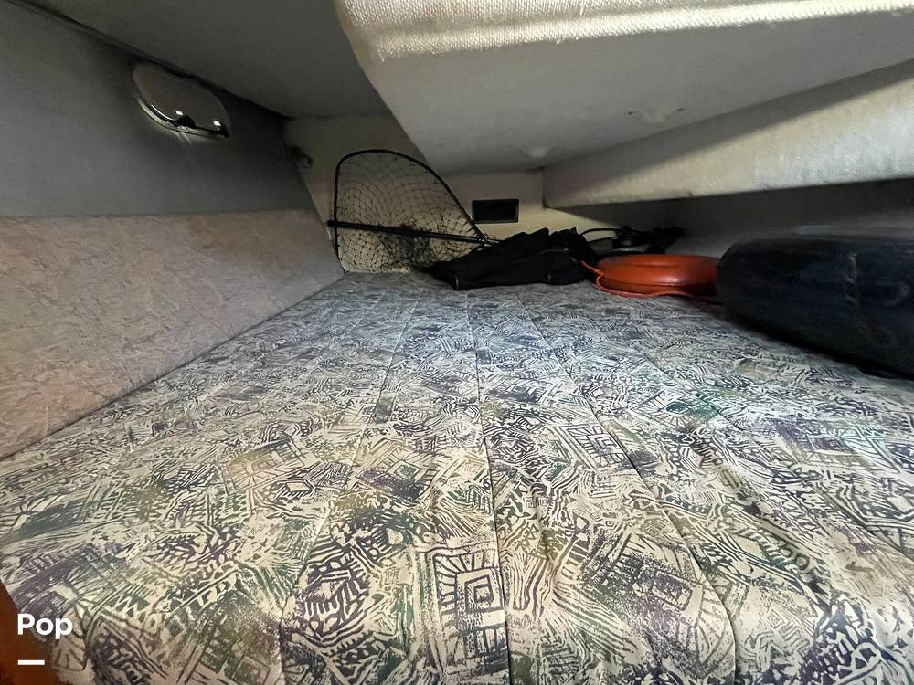 Slide: The Image of Bayliner 3288 1993 - 15360930