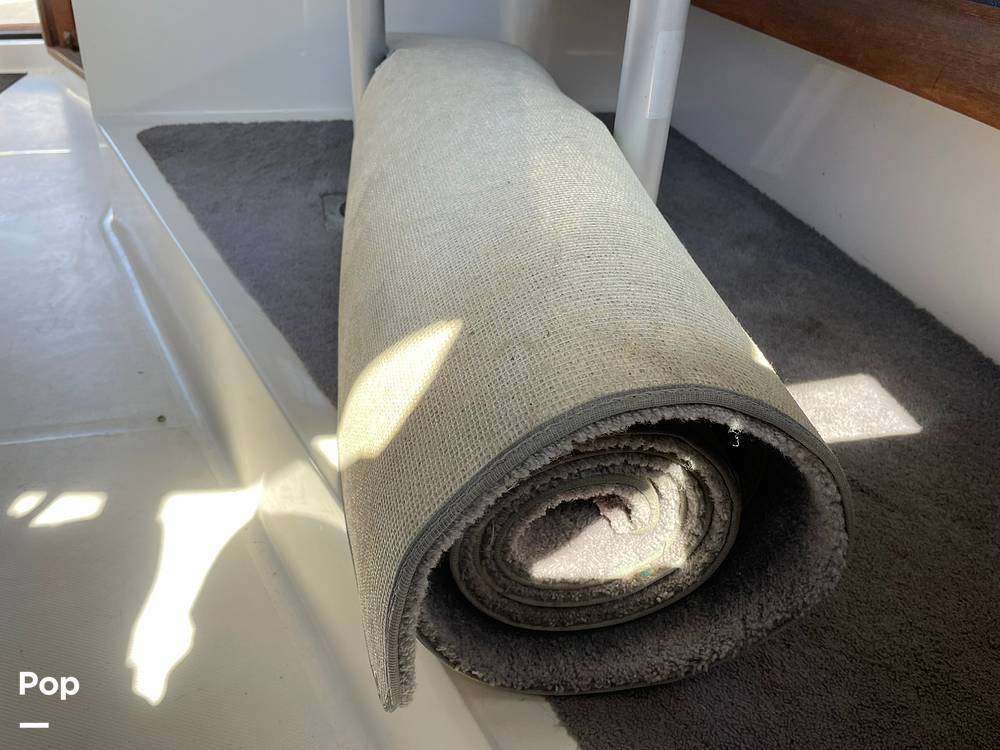 Slide: The Image of Bayliner 3288 1993 - 15361035