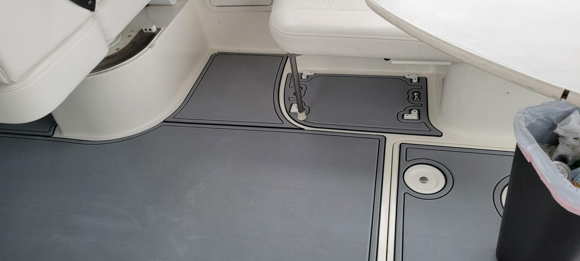 Slide: The Image of Bayliner 340 2008 - 4549973