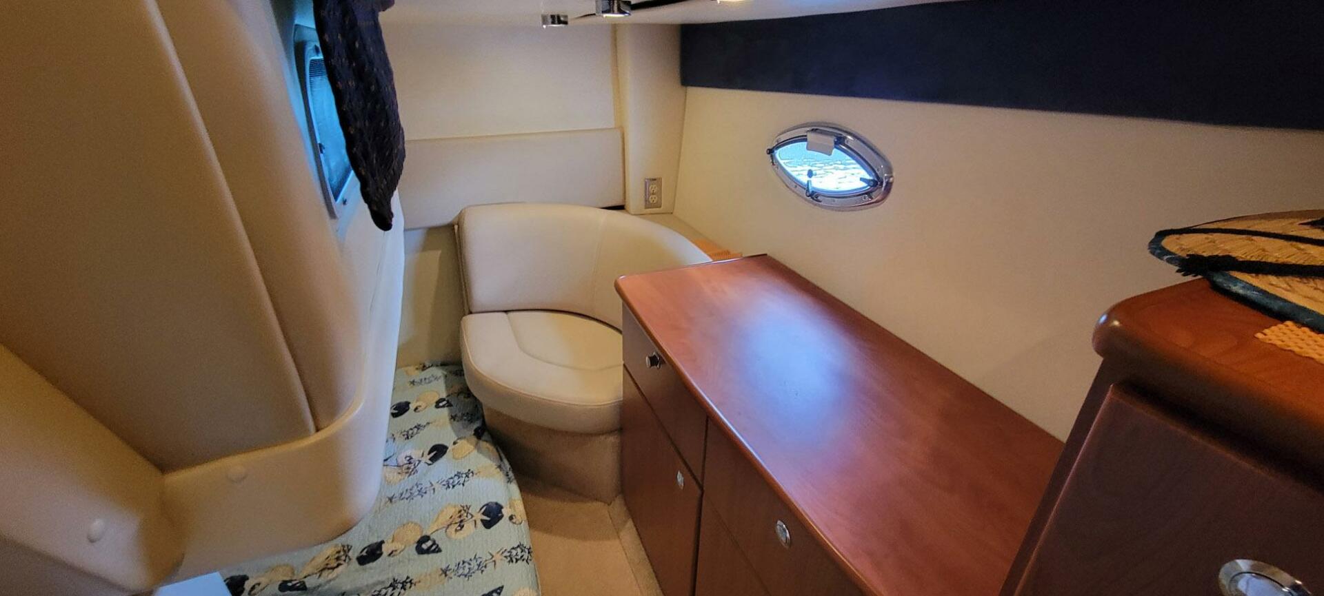 Slide: The Image of Bayliner 340 2008 - 4549983