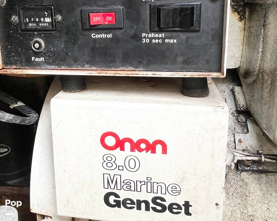 Slide: The Image of Generator - 15145152