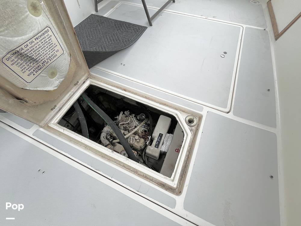 Slide: The Image of Generator - 15145012