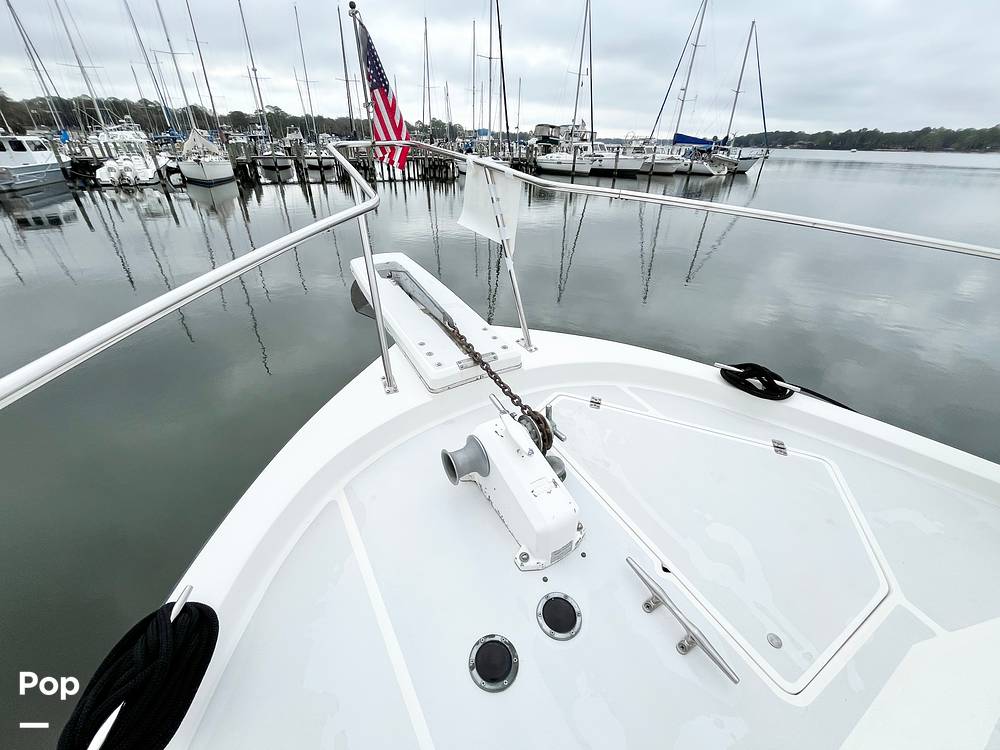 Slide: The Image of Windlass - 15145032