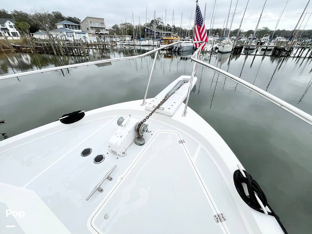 Slide: The Image of Windlass - 15145033