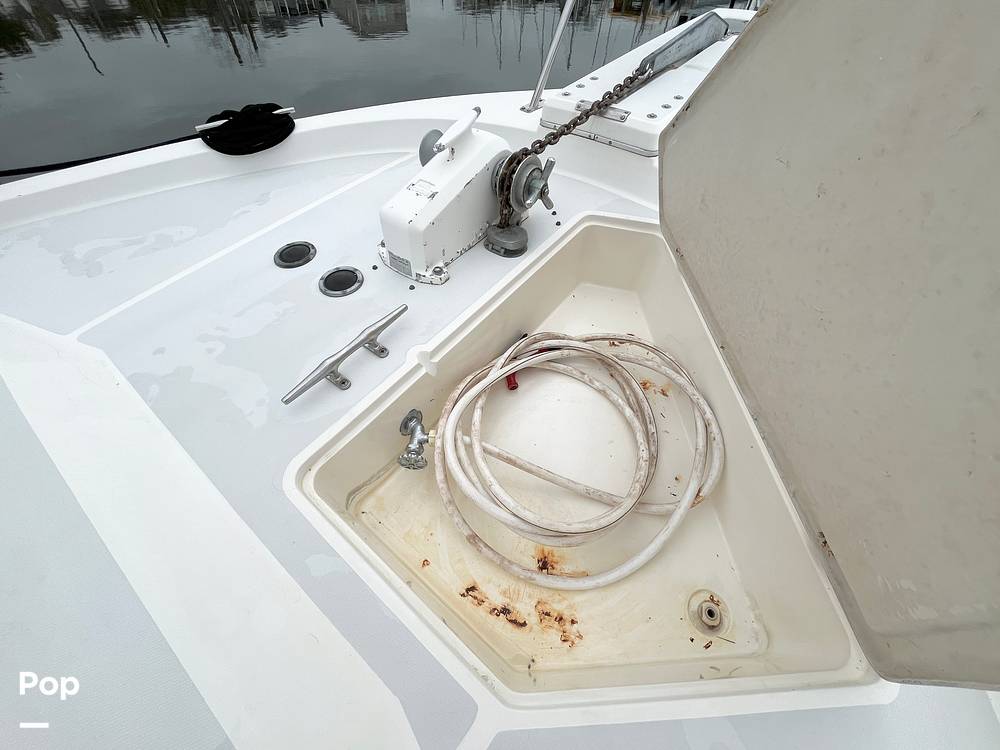 Slide: The Image of Washdown - 15145034