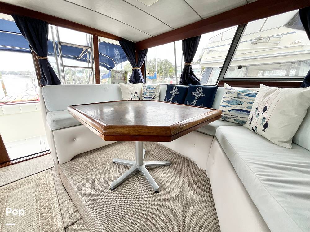 Slide: The Image of Dinette - 15145044