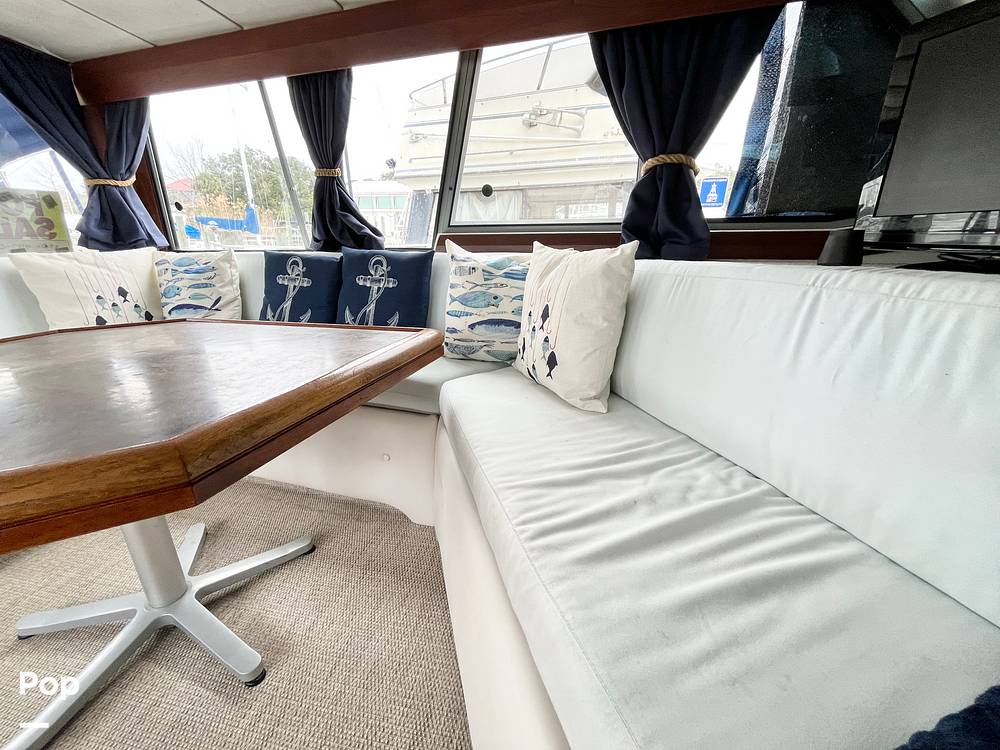Slide: The Image of Dinette - 15145045