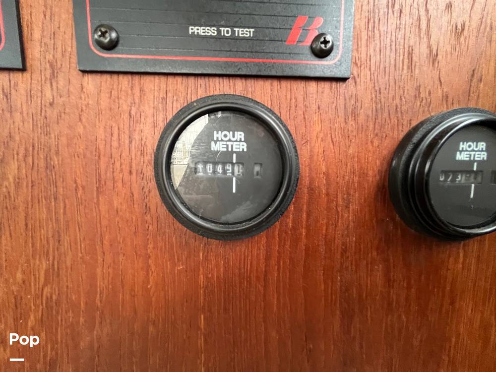 Slide: The Image of Hour Meter - 15145055