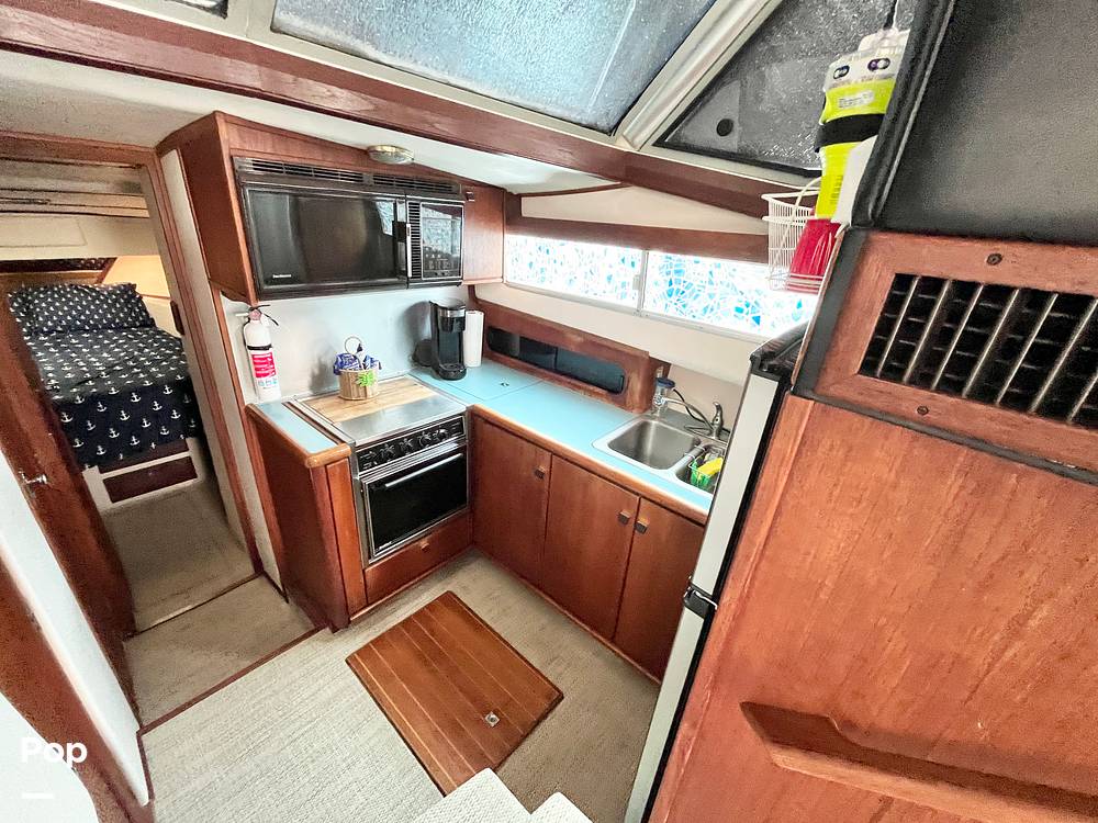 Slide: The Image of Galley - 15145061