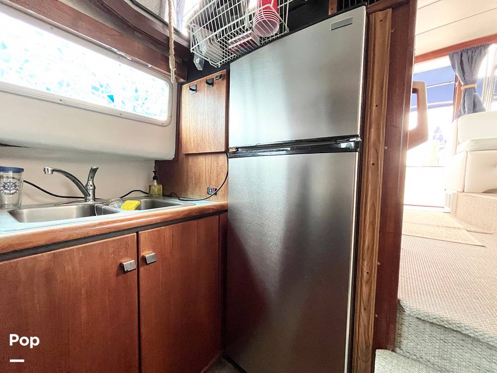 Slide: The Image of Refrigerator/Freezer - 15145063
