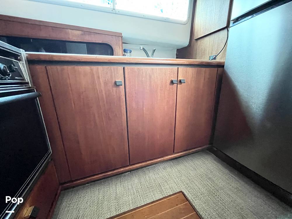 Slide: The Image of Cabinets - 15145066