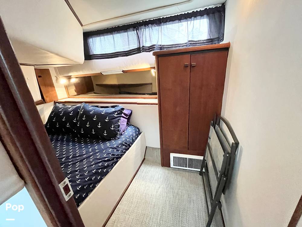 Slide: The Image of Stateroom - Guest - 15145072