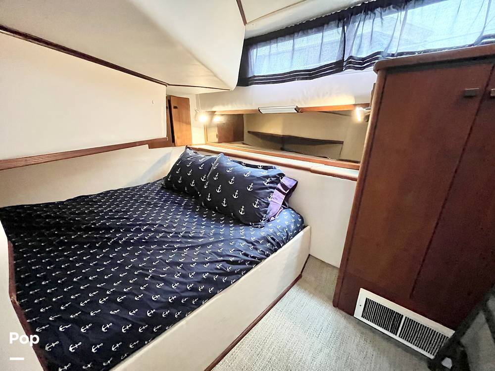 Slide: The Image of Stateroom - Guest - 15145073