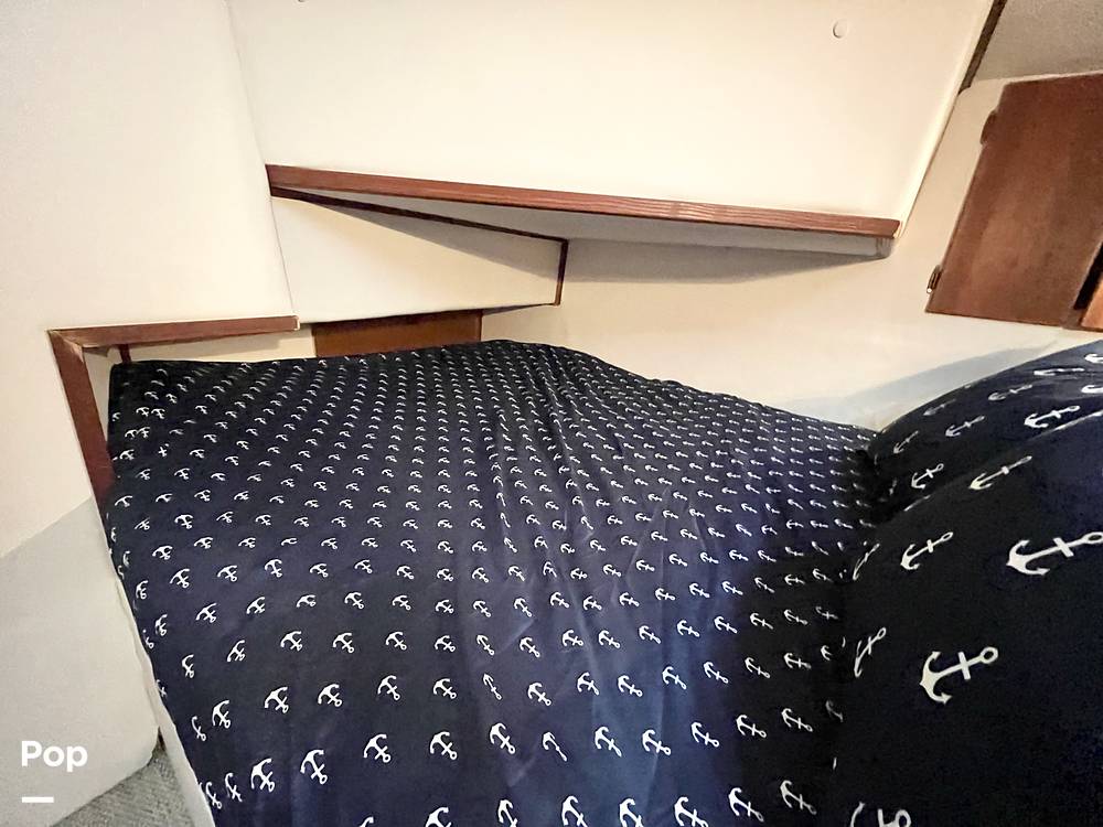 Slide: The Image of Stateroom - Guest - 15145075
