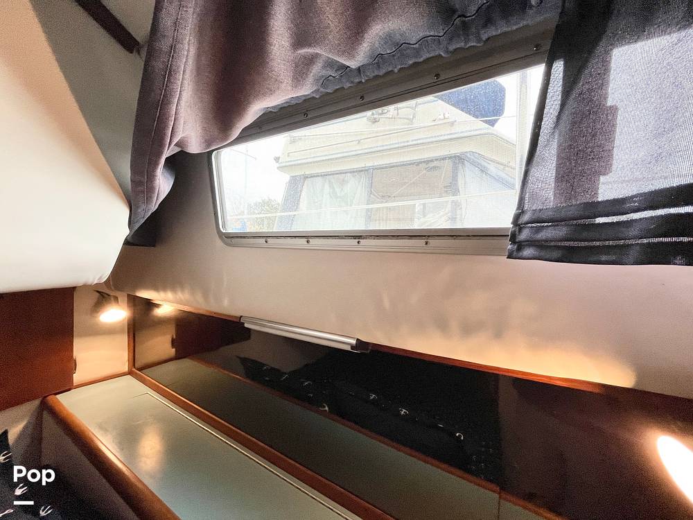 Slide: The Image of Stateroom - Guest - 15145076