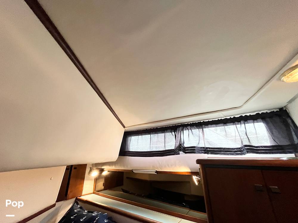 Slide: The Image of Stateroom - Guest - 15145079