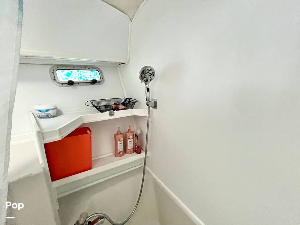 Slide: The Image of Shower - 15145084