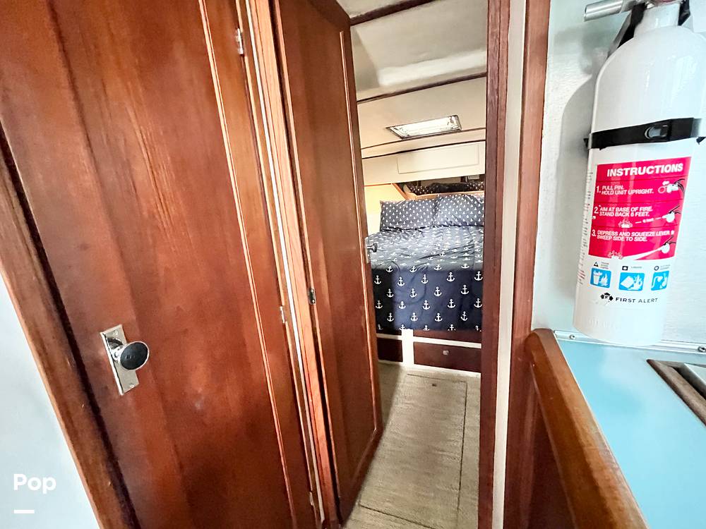 Slide: The Image of Stateroom - Main - 15145091