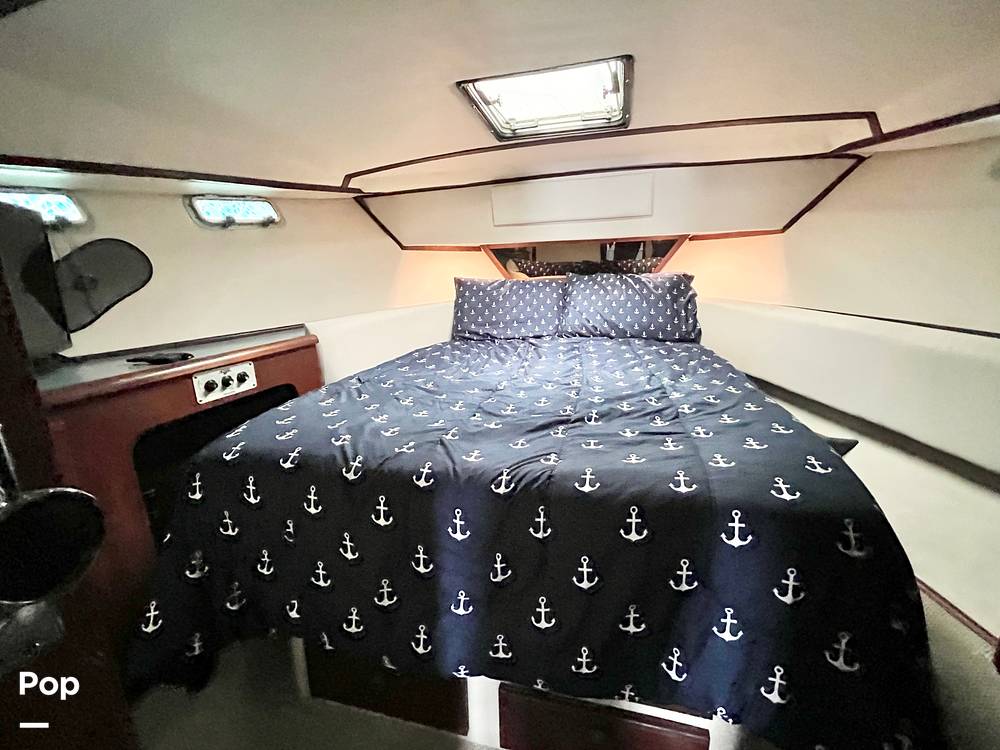 Slide: The Image of Stateroom - Main - 15145092