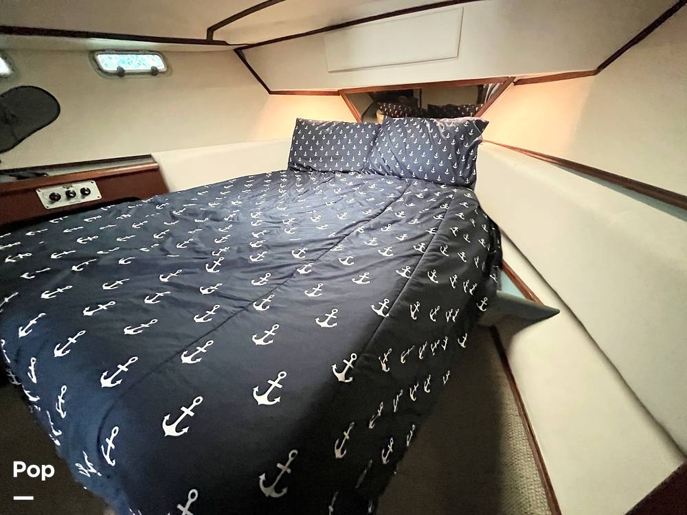 Slide: The Image of Stateroom - Main - 15145094