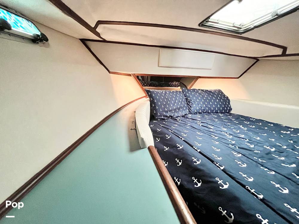 Slide: The Image of Stateroom - Main - 15145098