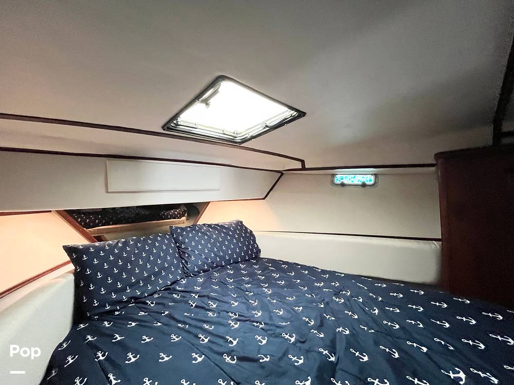 Slide: The Image of Stateroom - Main - 15145099