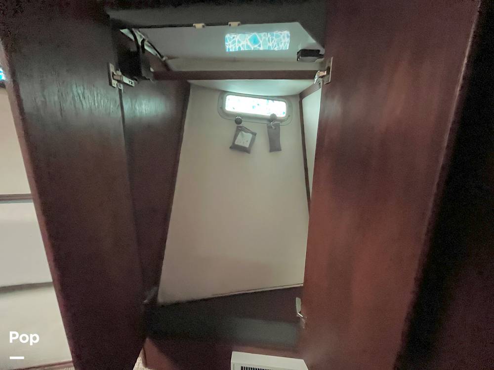 Slide: The Image of Hanging Locker - 15145100