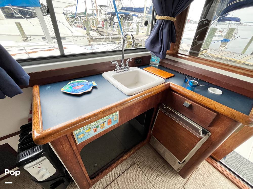 Slide: The Image of Wet Bar - 15145111
