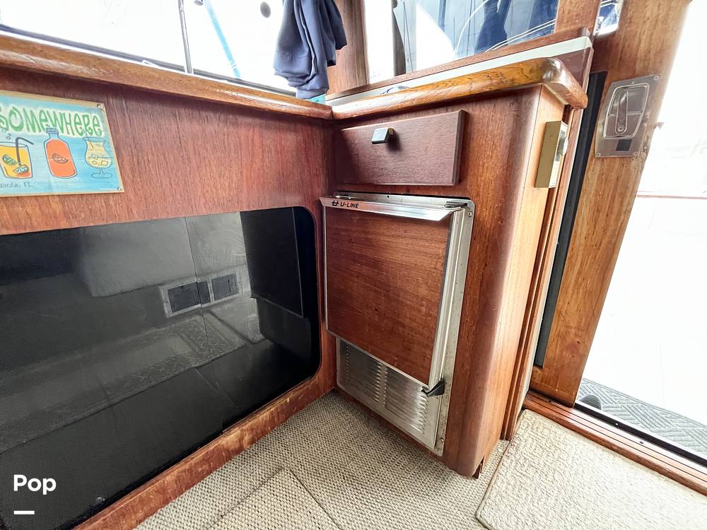 Slide: The Image of Wet Bar - 15145112