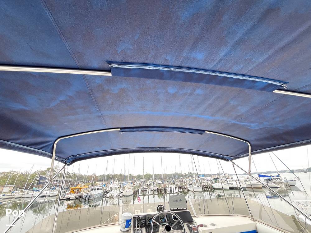 Slide: The Image of Bimini - 15145120