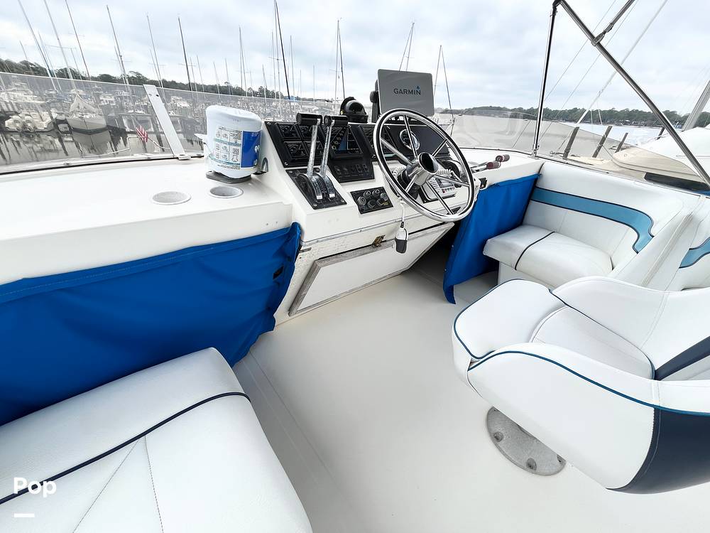 Slide: The Image of Captain's Chair - 15145140