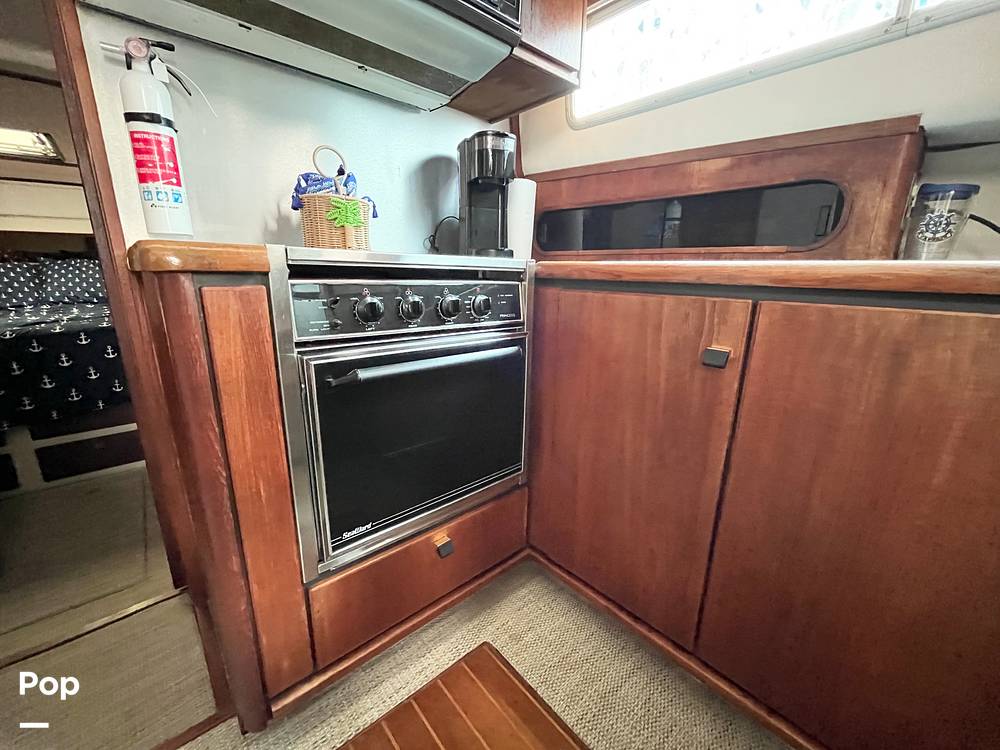 Slide: The Image of Stove / Oven - 15145067