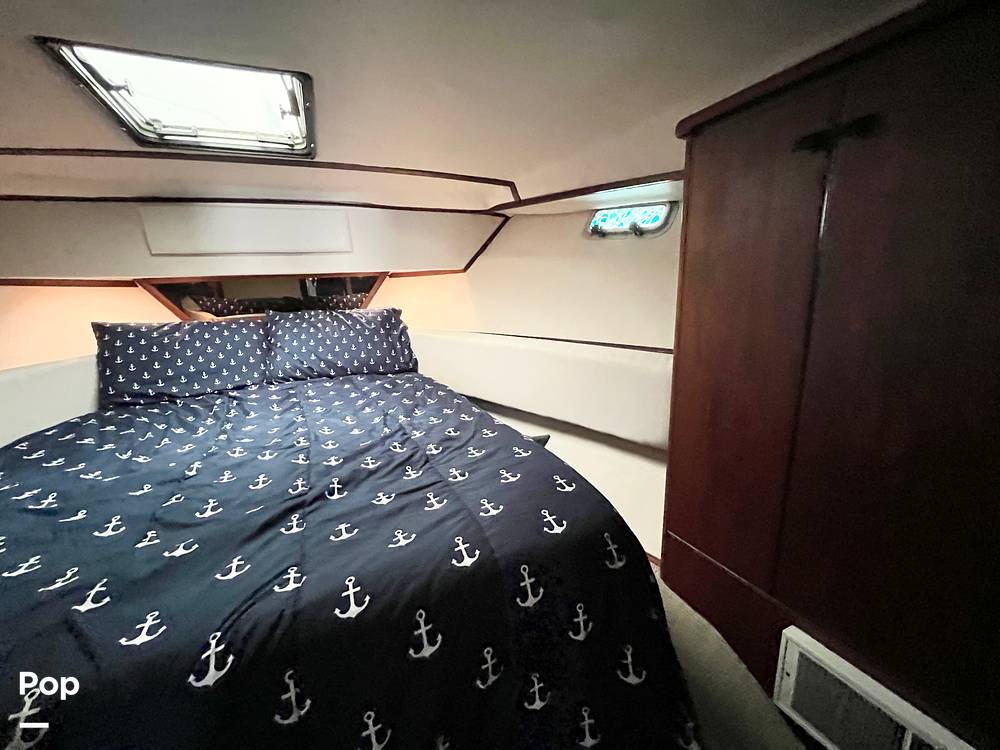 Slide: The Image of Stateroom - Main - 15145093