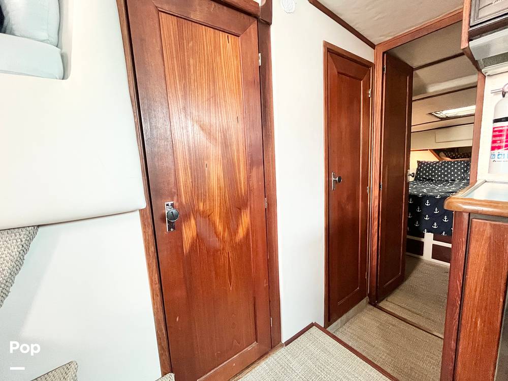 Slide: The Image of Stateroom - Guest - 15145071
