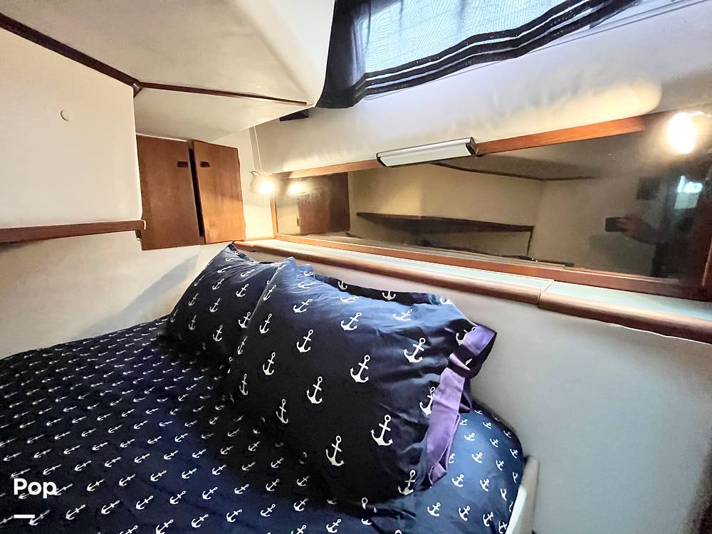 Slide: The Image of Stateroom - Guest - 15145074