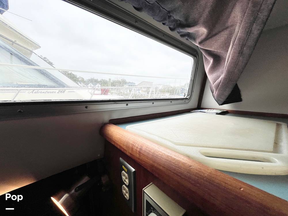 Slide: The Image of Stateroom - Guest - 15145077