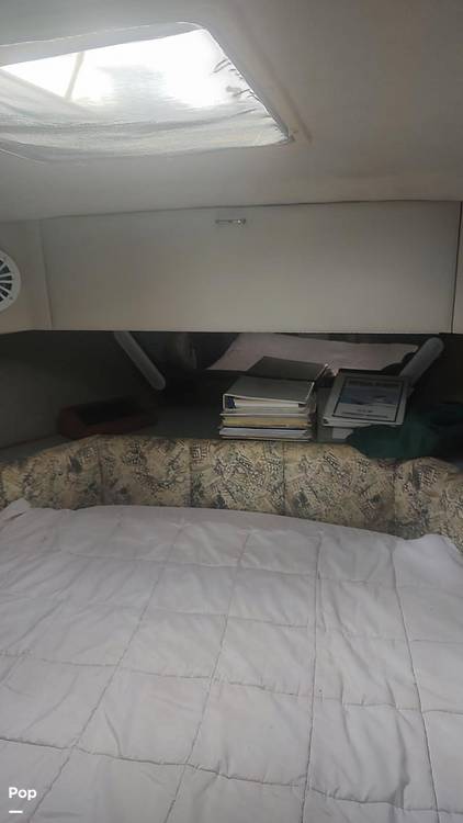 Slide: The Image of Bayliner 3888 1993 - 15323850