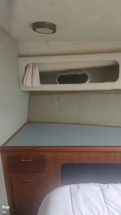 Slide: The Image of Bayliner 3888 1993 - 15323841