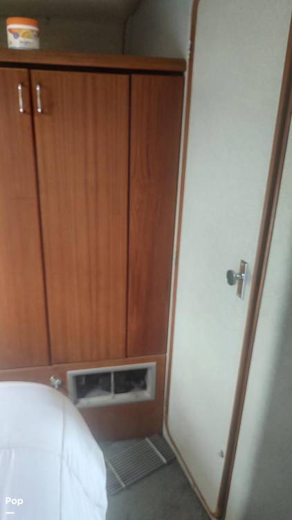 Slide: The Image of Bayliner 3888 1993 - 15323803