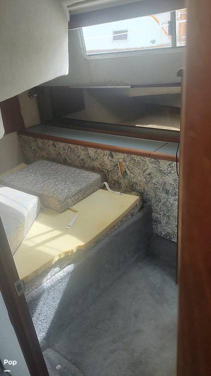 Slide: The Image of Bayliner 3888 1993 - 15323837