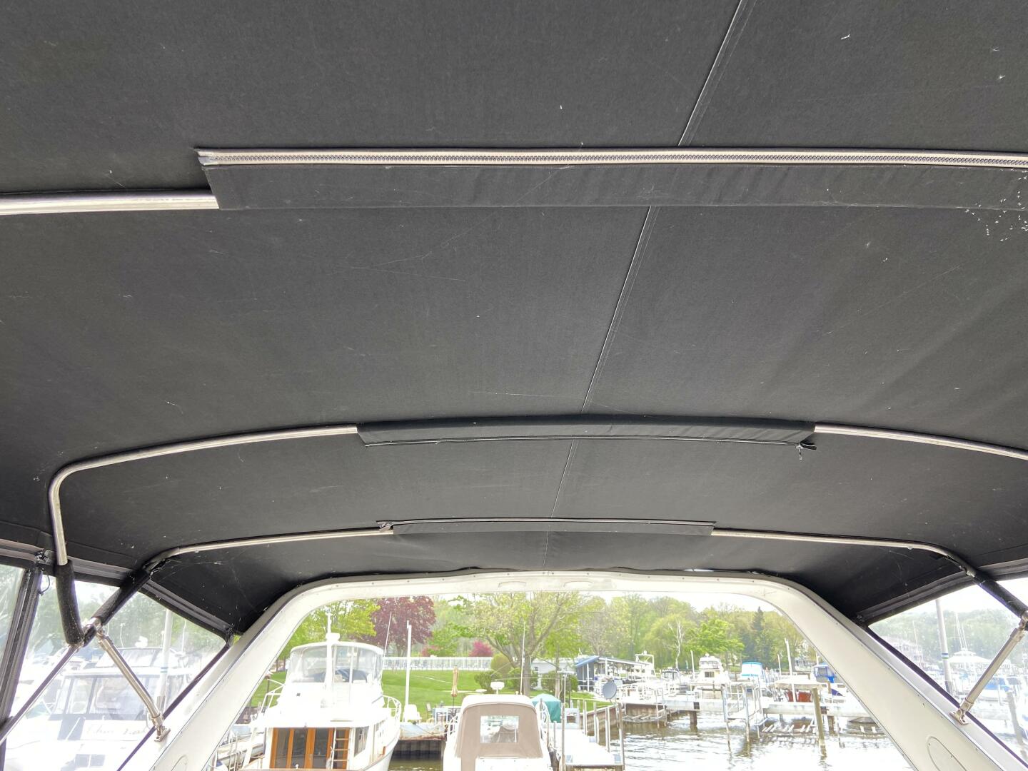 Slide: The Image of Under Bimini - 5322955