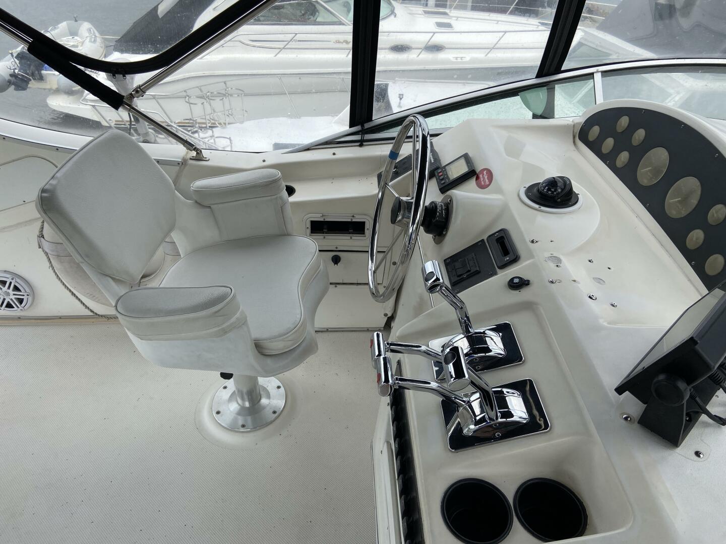 Slide: The Image of Fly Helm Profile - 5322956