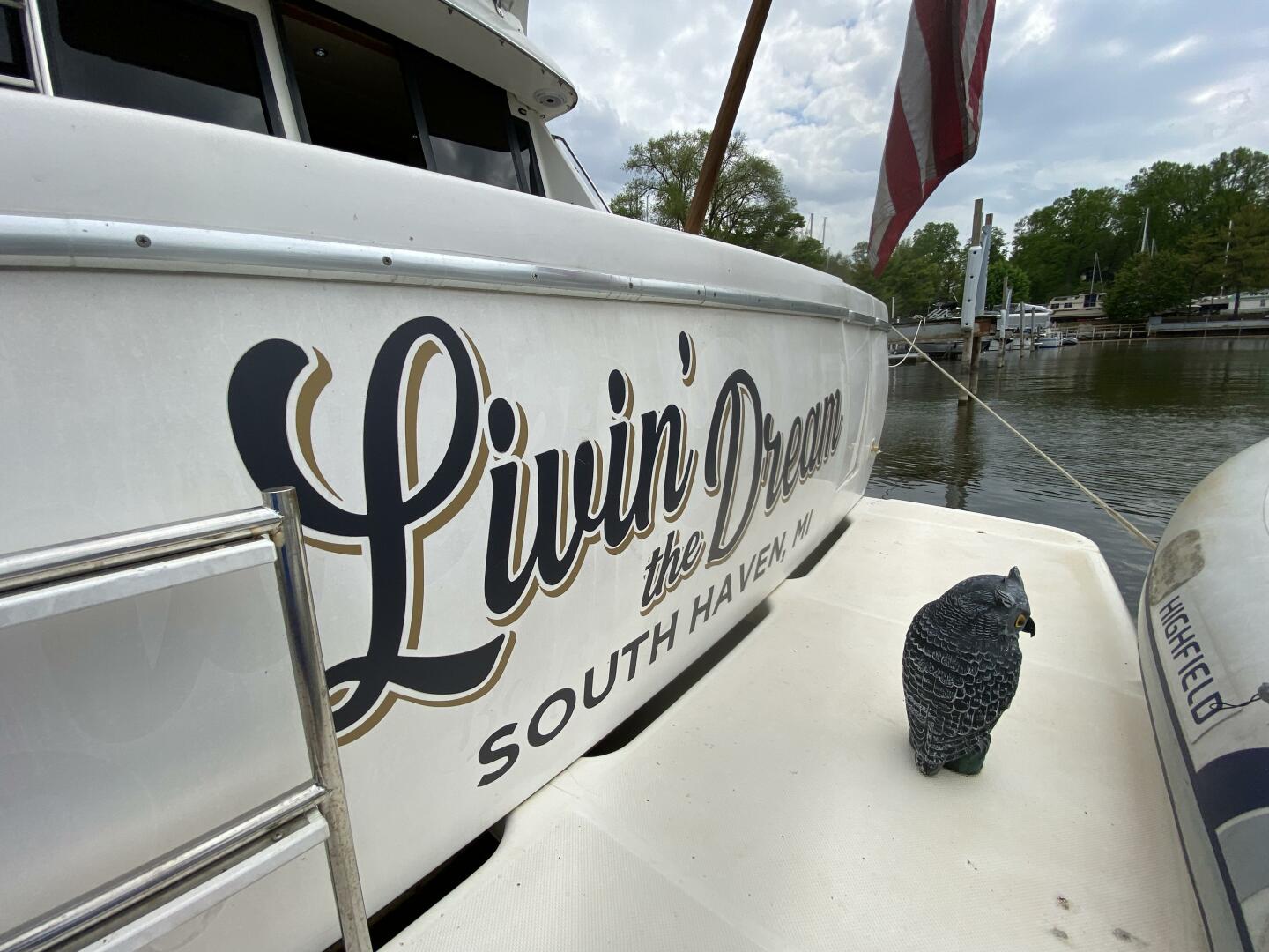 Slide: The Image of Stern - 5322959