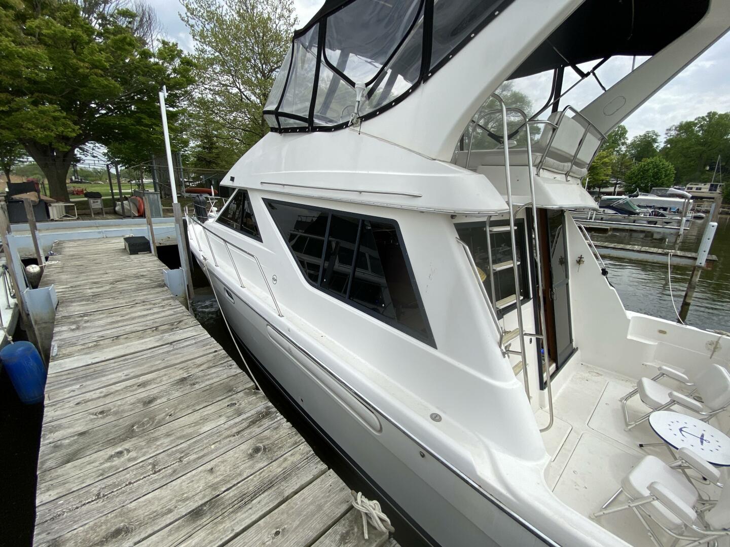 Slide: The Image of Port Aft - 5322970