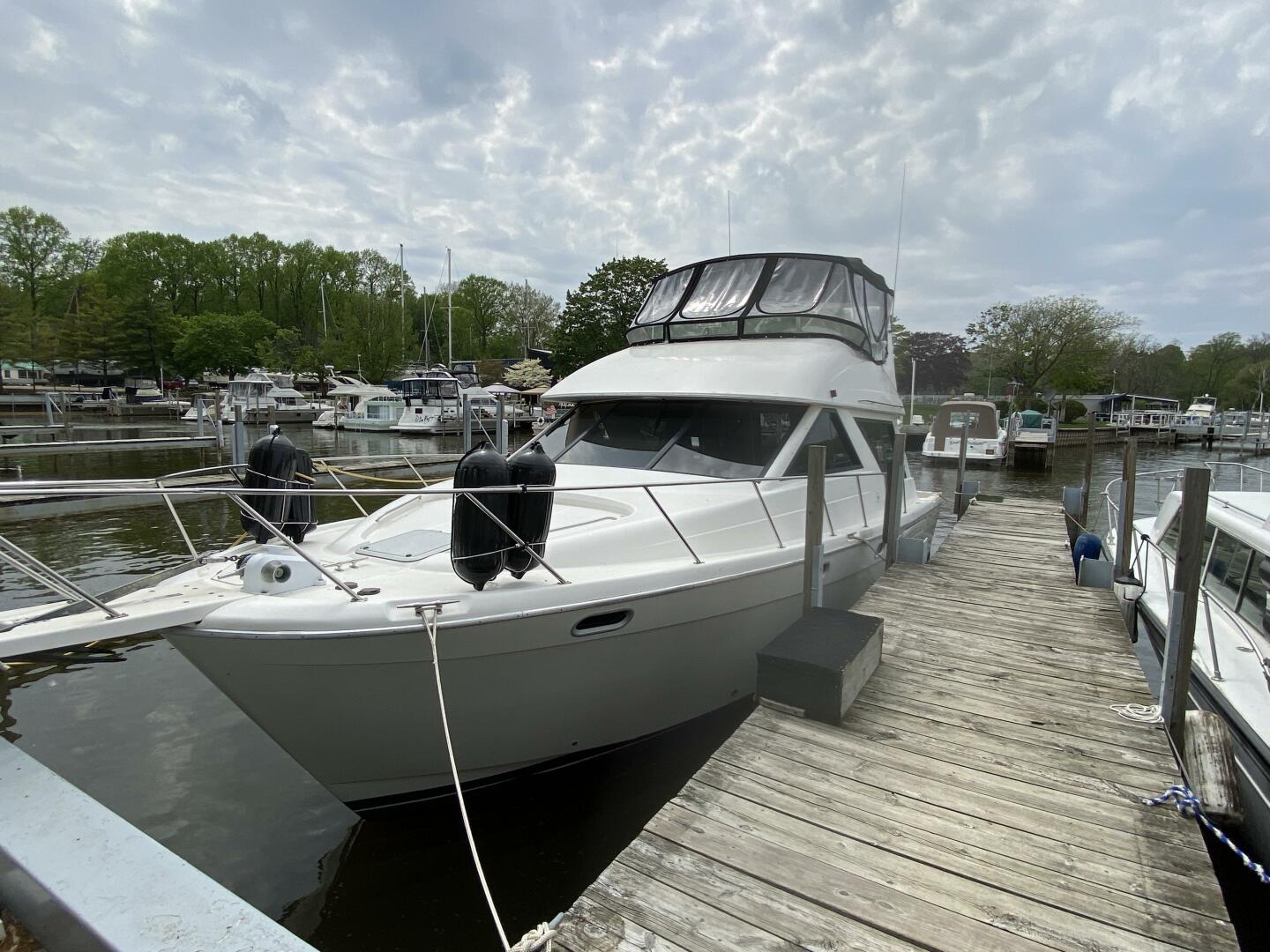 Slide: The Image of Port Bow - 5322975