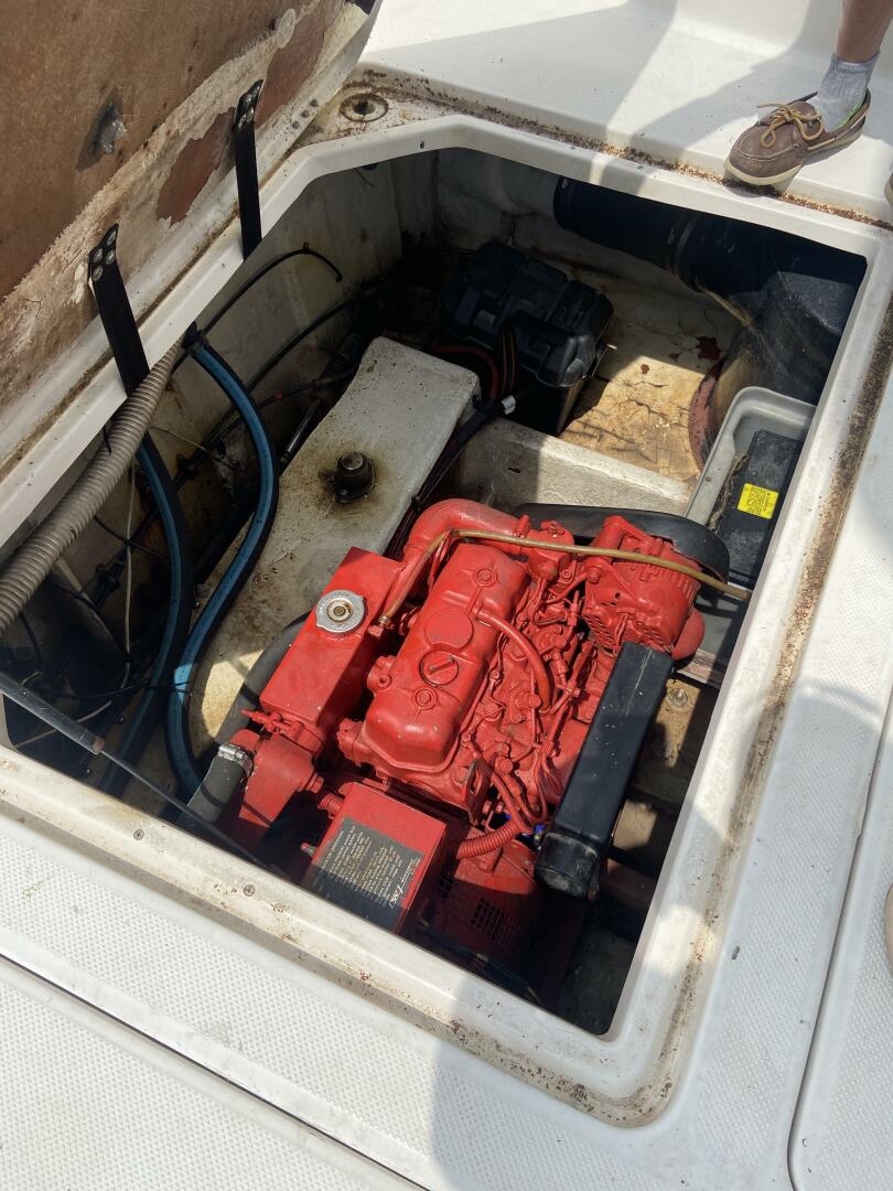 Slide: The Image of Generator - 5323052