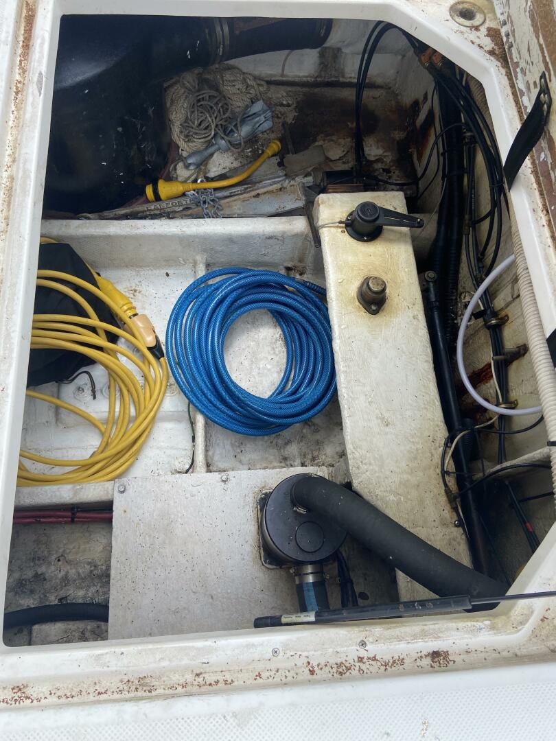 Slide: The Image of Storage Aft - 5323053